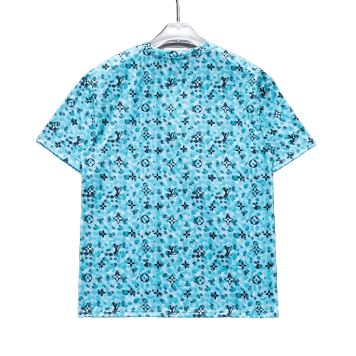 Camiseta Louis Vuitton