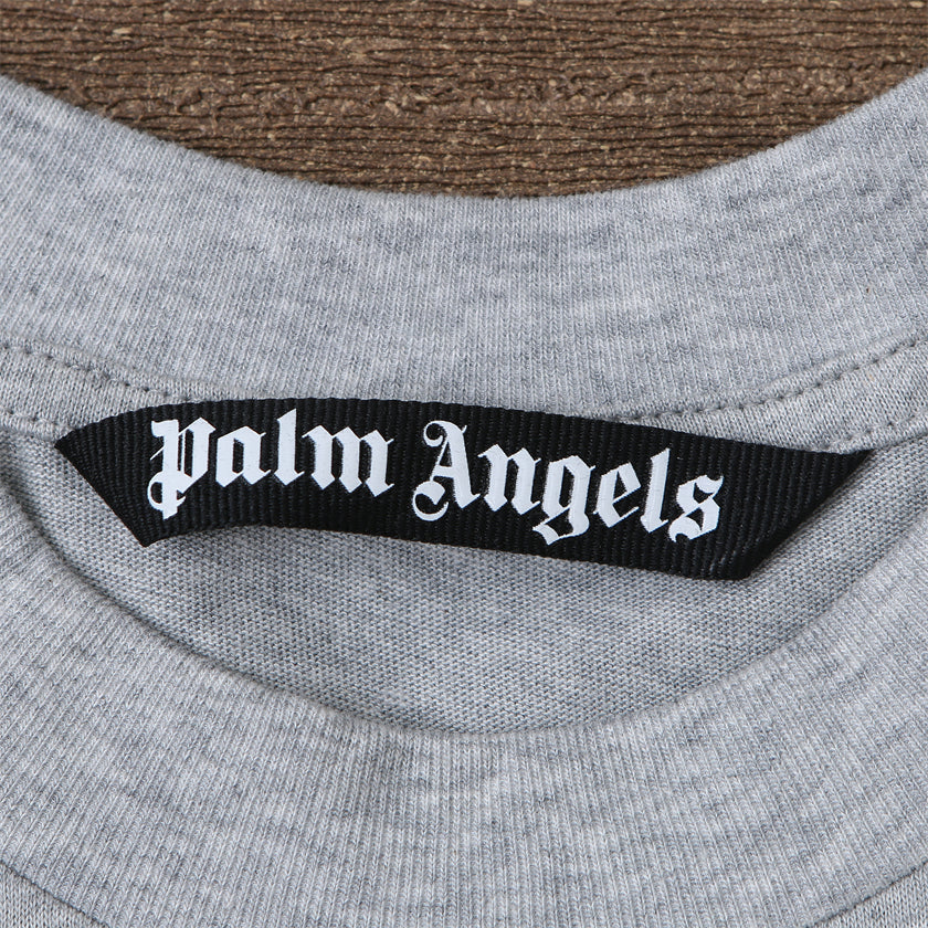 Camiseta Palm Angels