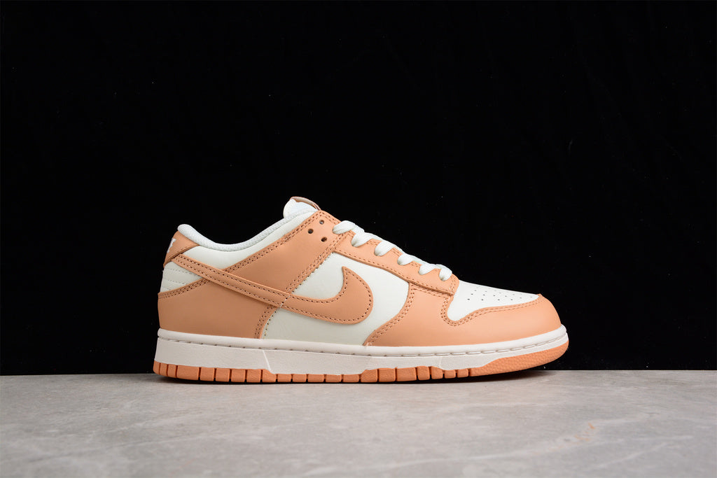 Nike Dunk Low Harvest Moon dD1503 114