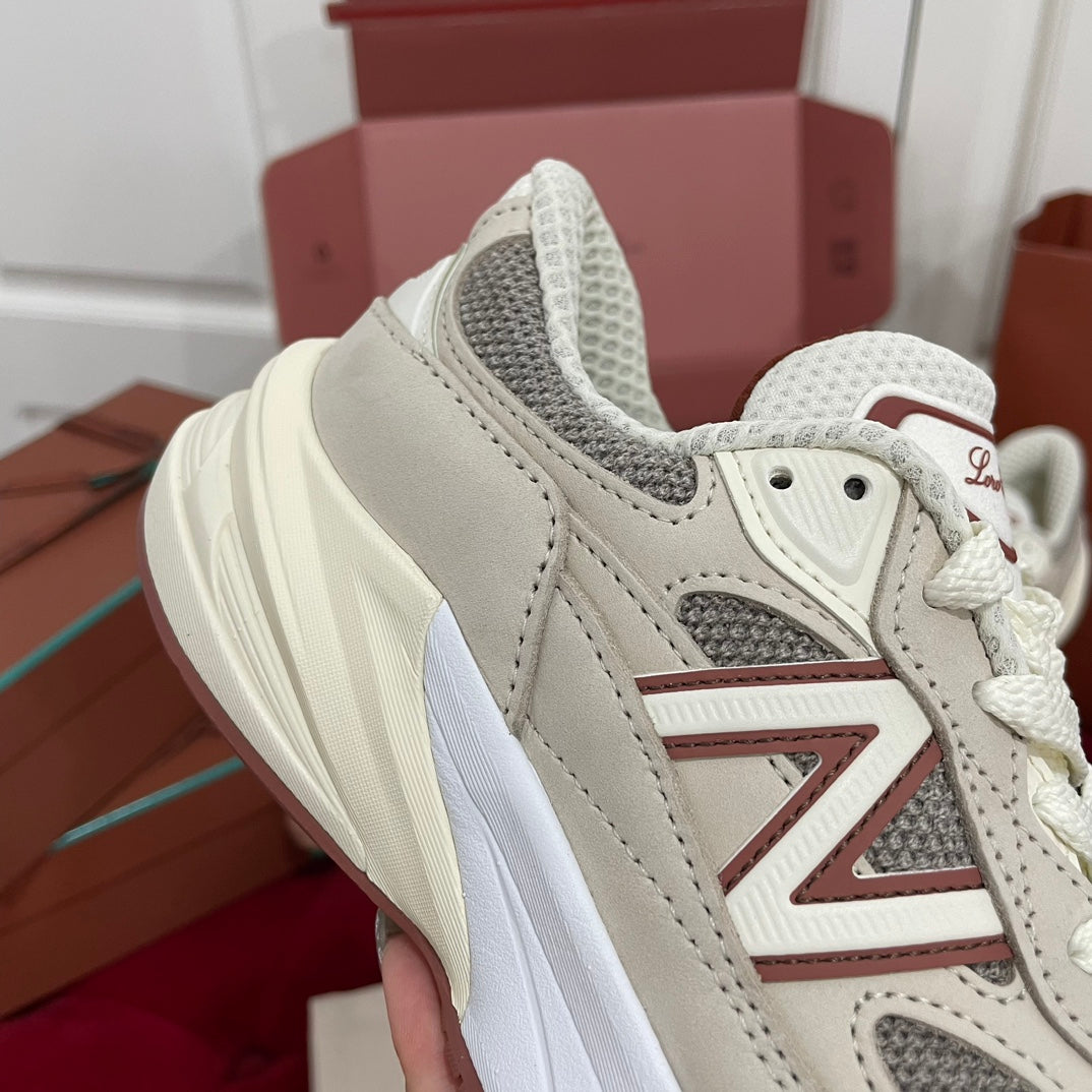 New Balance Loro Piana