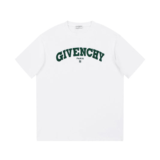 Camiseta Givenchy