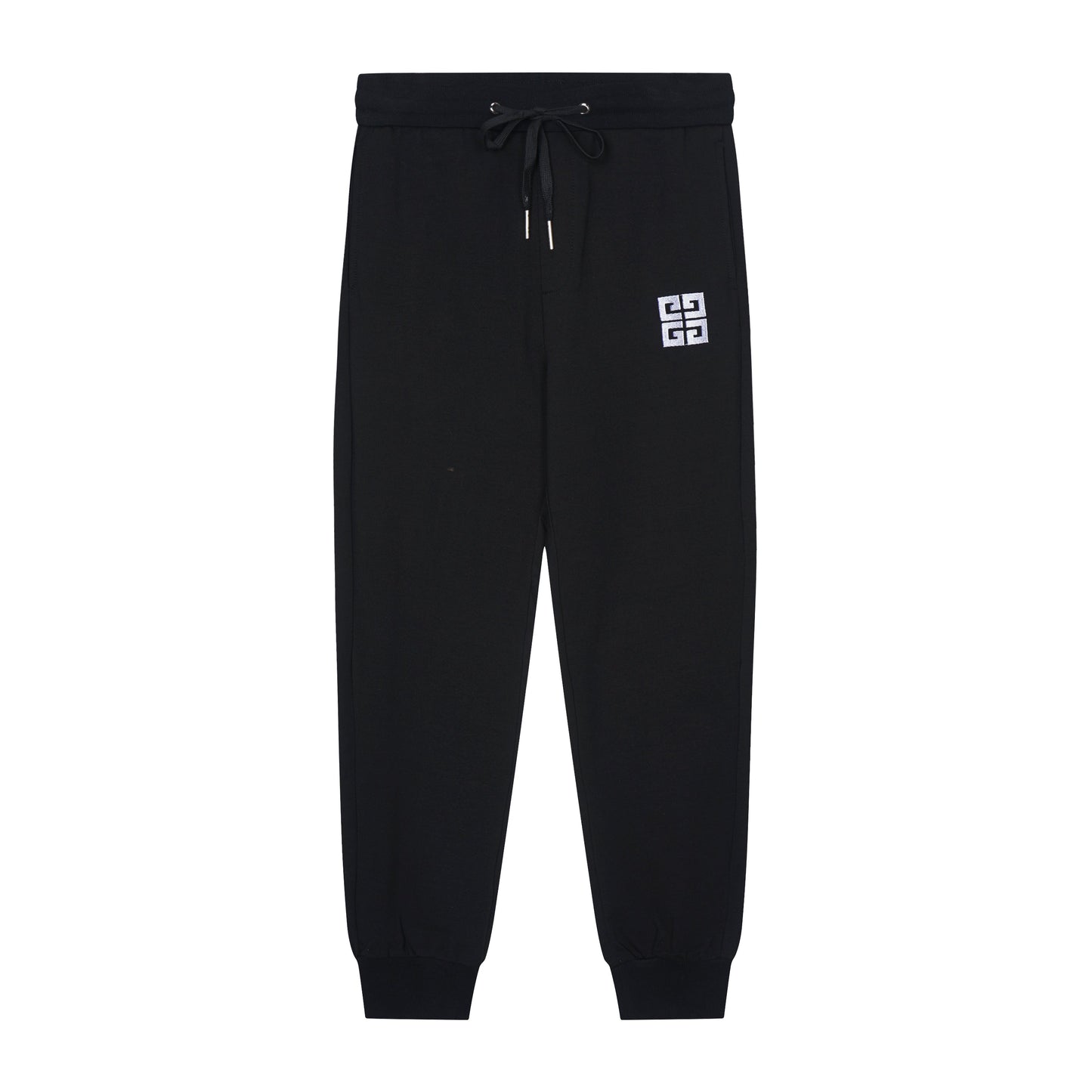 Calça Givenchy