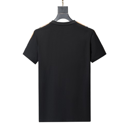 Camiseta Burberry