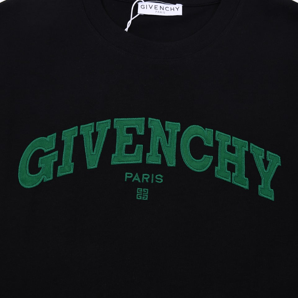 Camiseta Givenchy