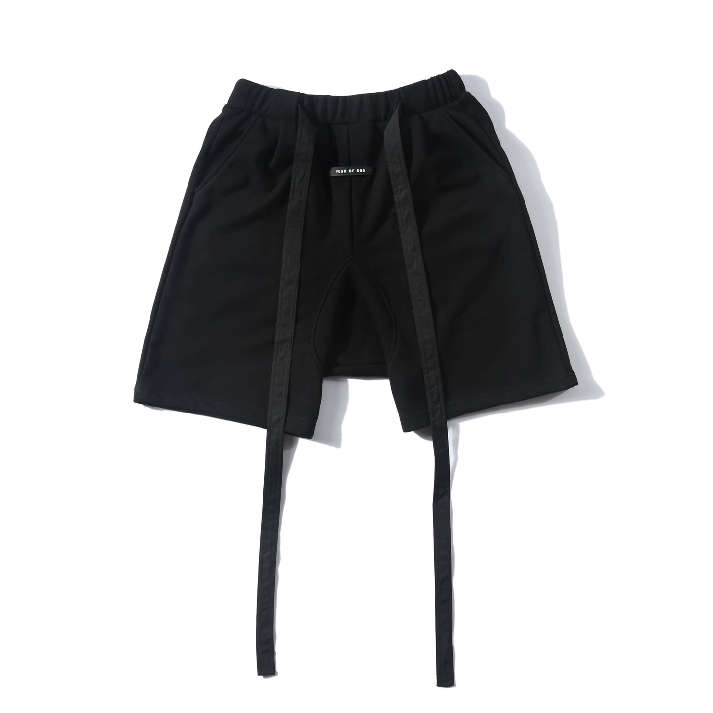 Shorts Fear Of God Essentials