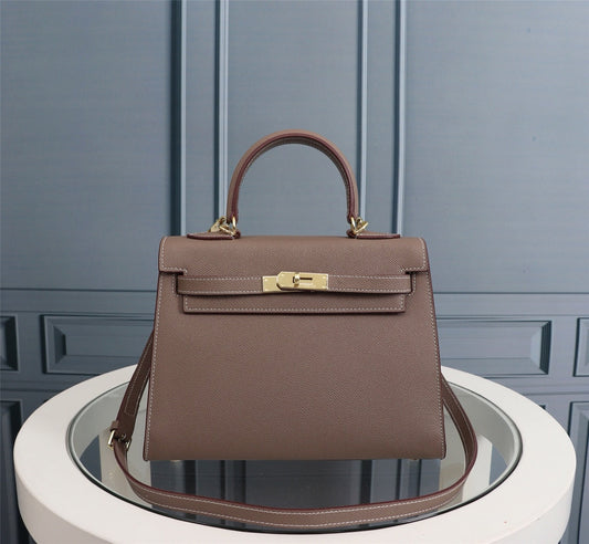 Bolsa Hermes Kelly