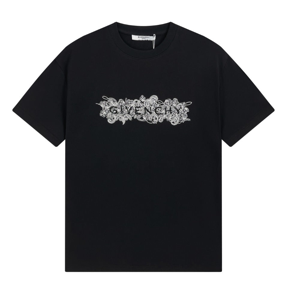 Camiseta Givenchy