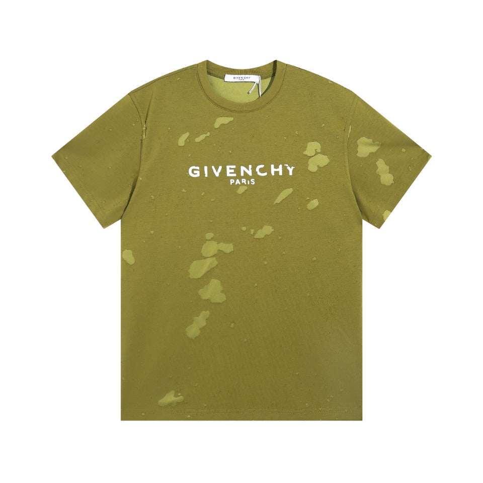 Camiseta Givenchy