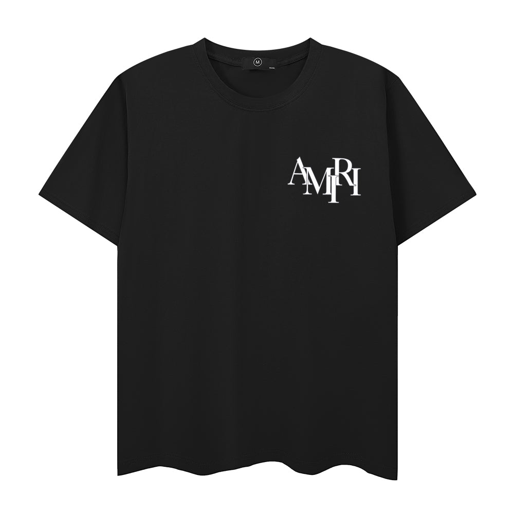 Camiseta Amiri