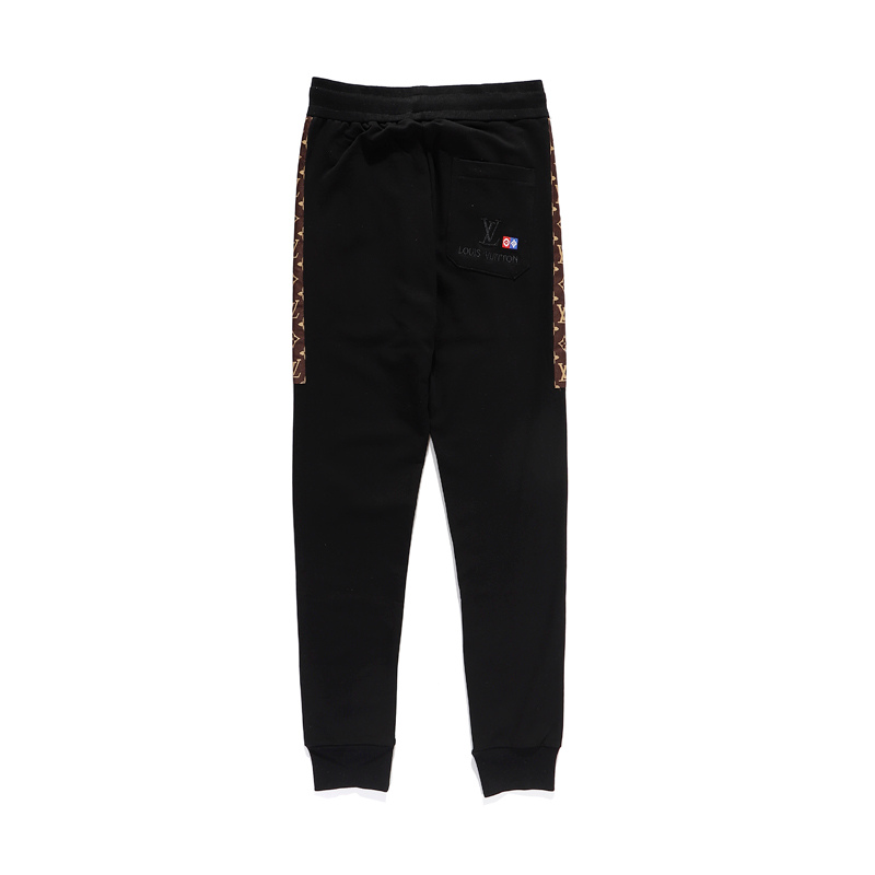 Calça Louis Vuitton