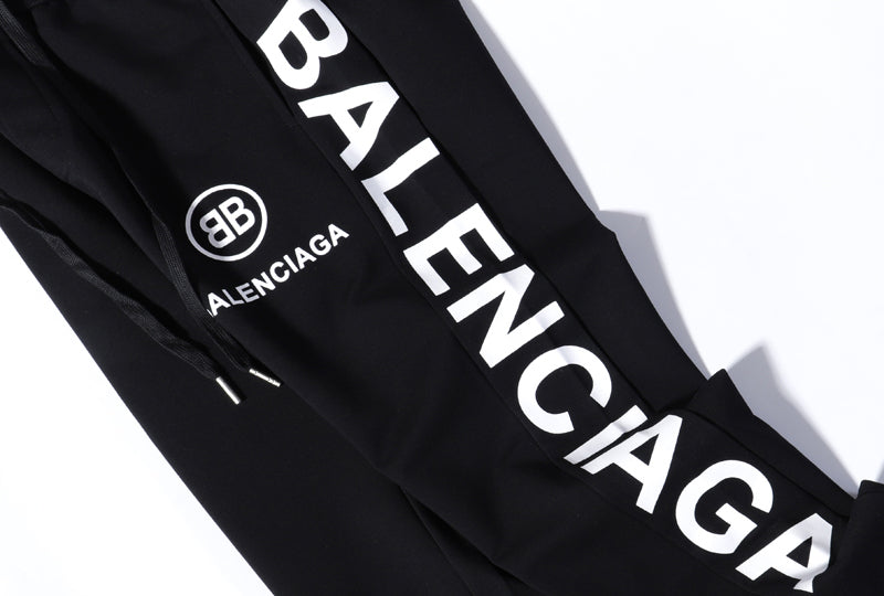 Calça Balenciaga