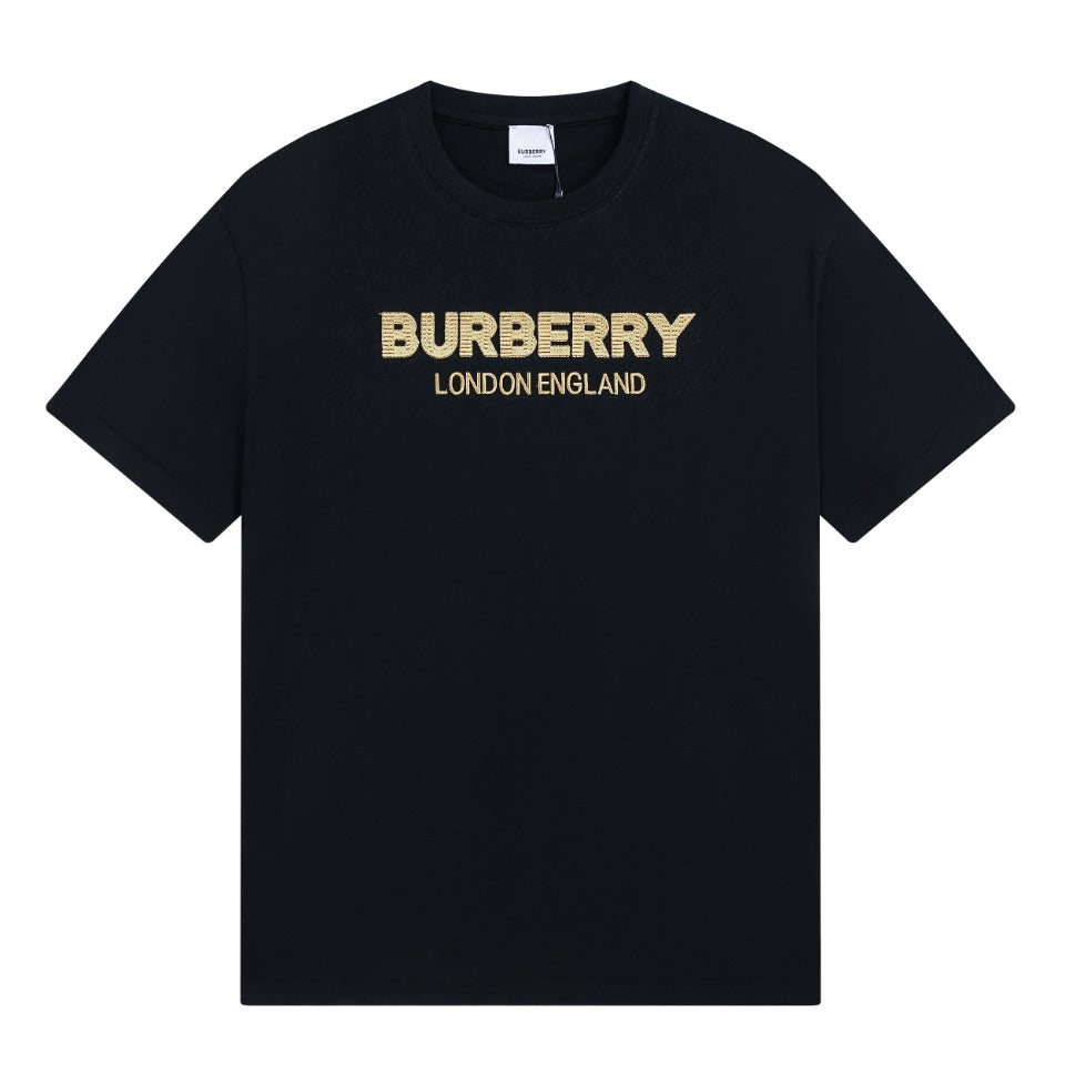 Camiseta Burberry