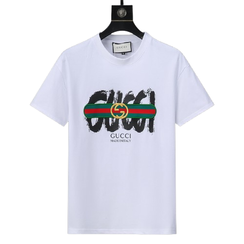 Camiseta Gucci