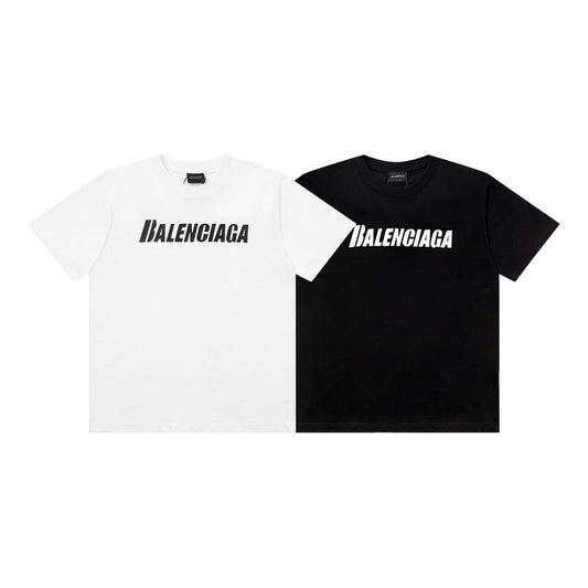 Camiseta Balenciaga