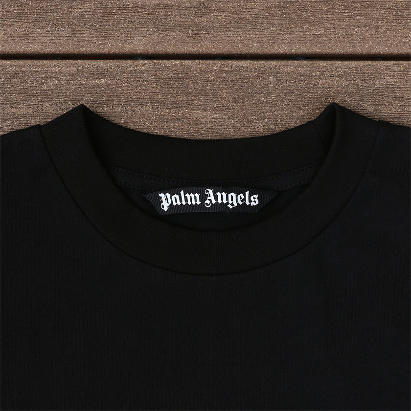 Camiseta Palm Angels