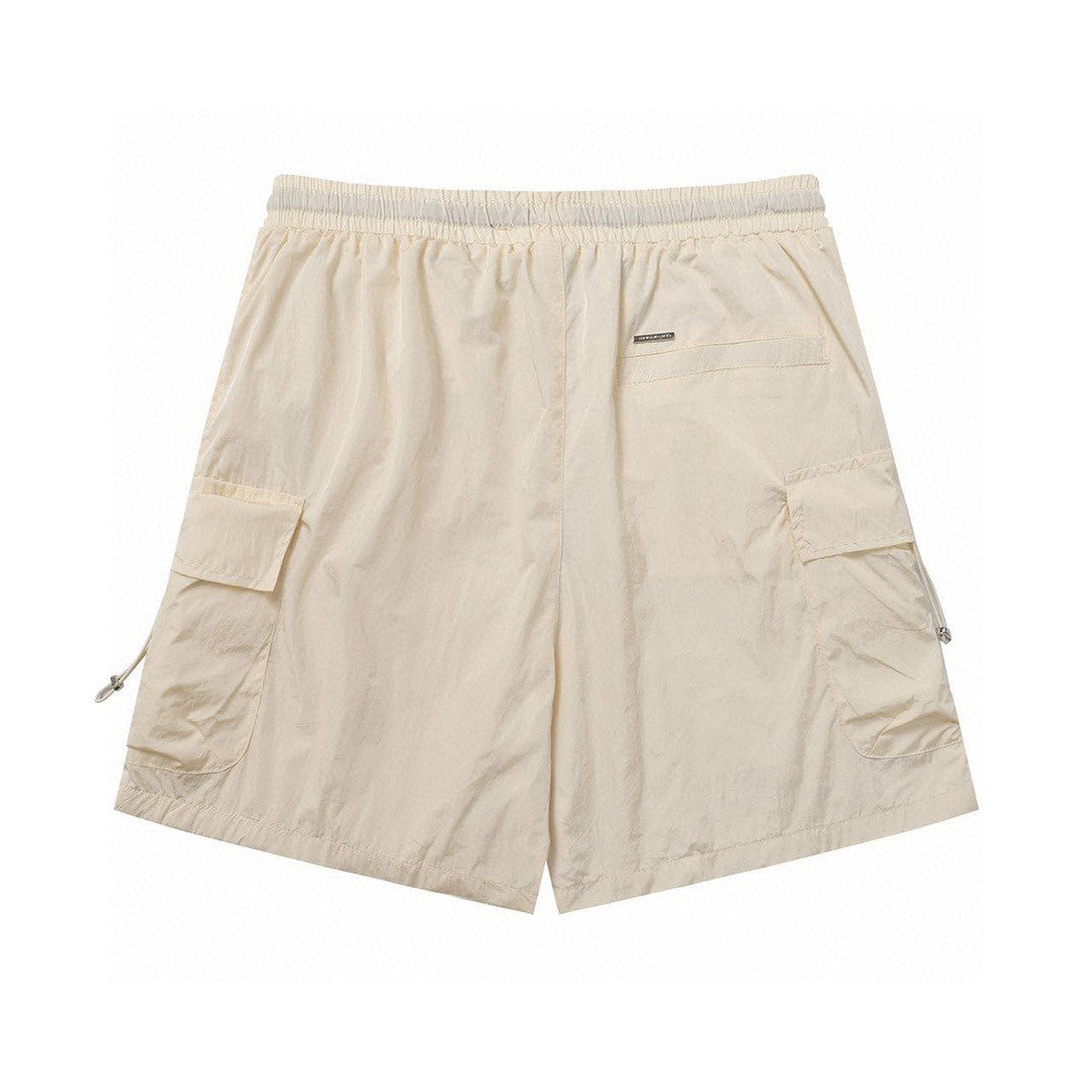 Shorts Givenchy