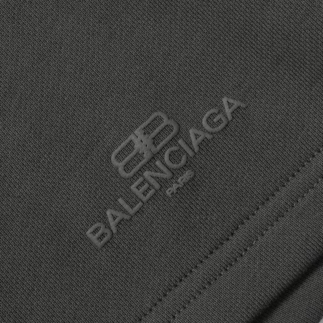 Shorts Balenciaga