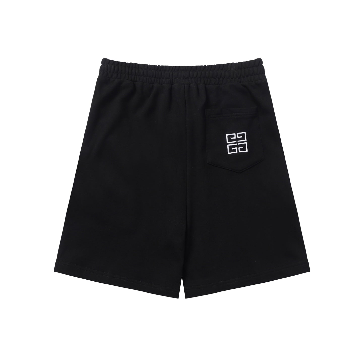 Shorts Givenchy