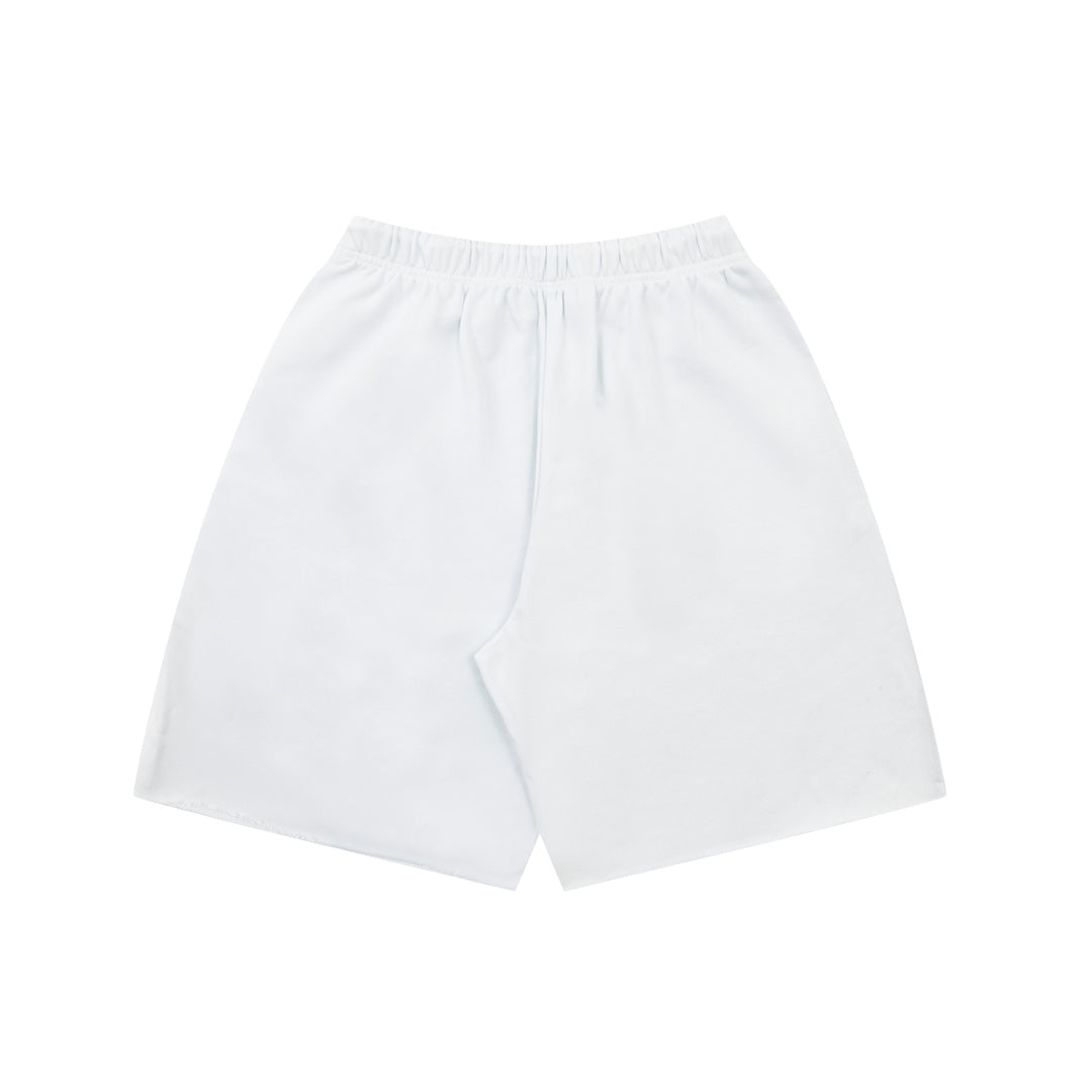 Shorts Celine