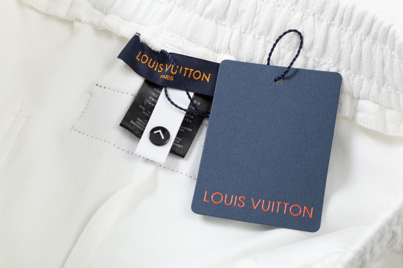 Shorts Louis Vuitton