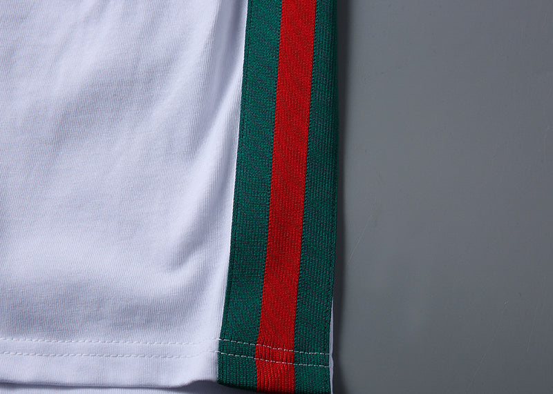 Camiseta Gucci