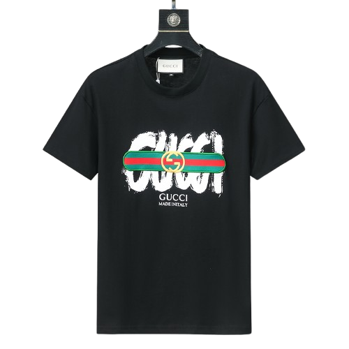 Camiseta Gucci