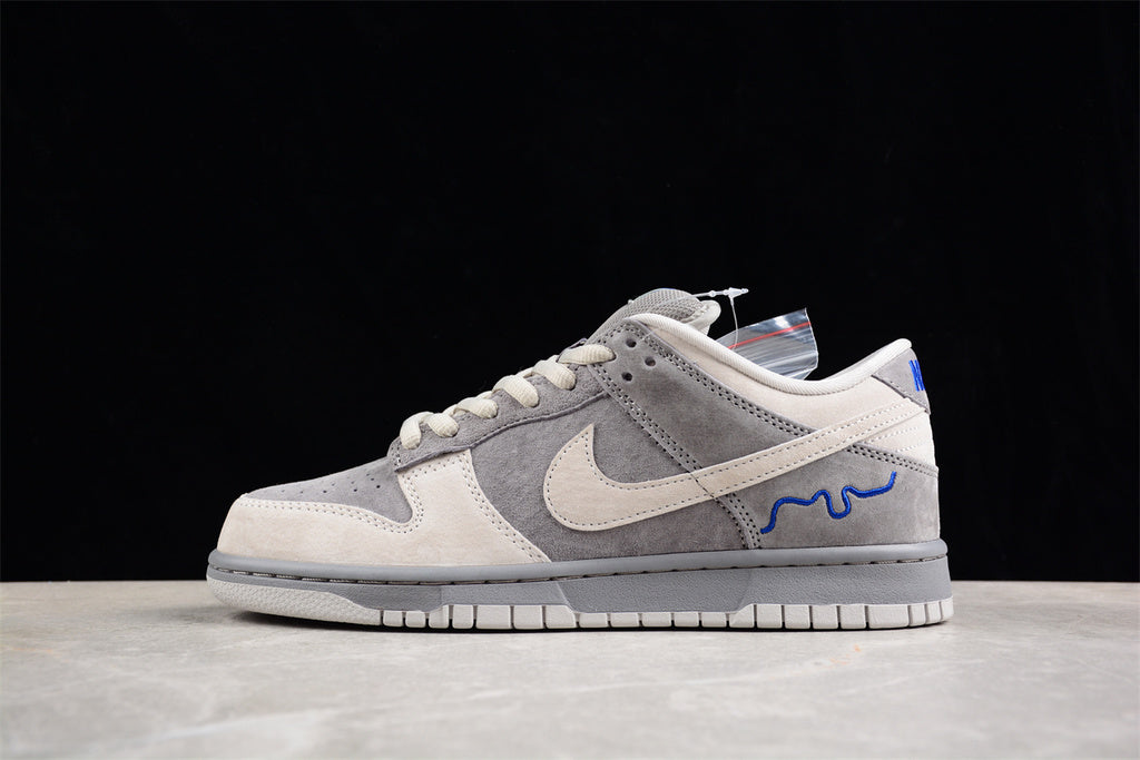 Nike SB Dunk Low London 308269 111