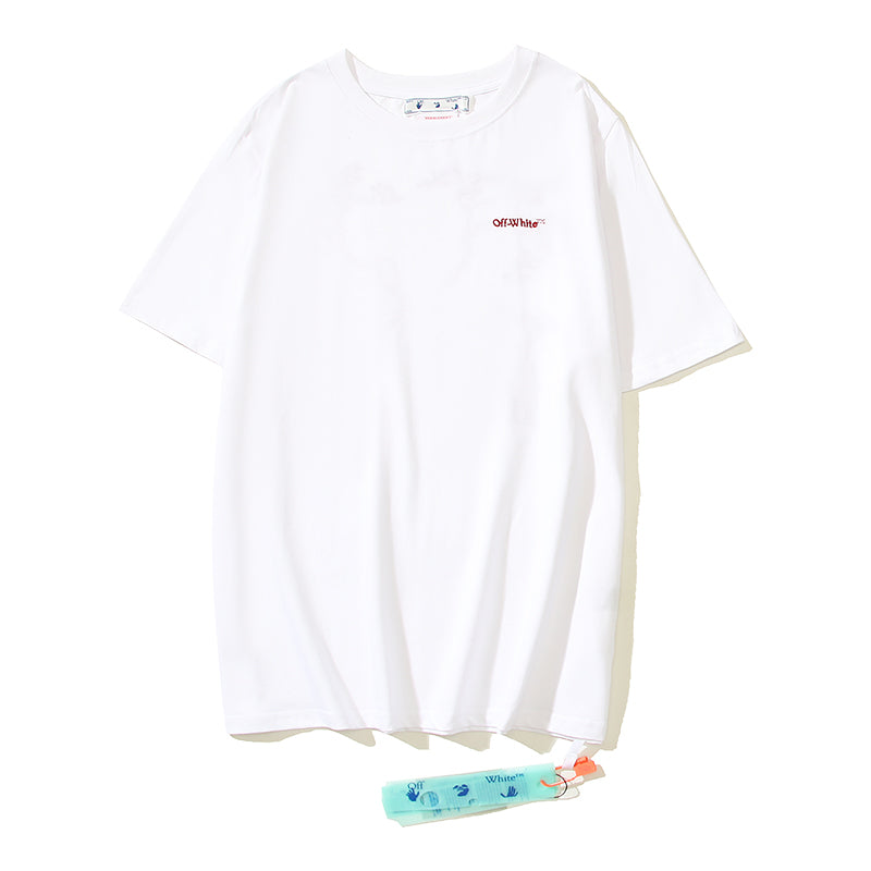 Camiseta Off-White