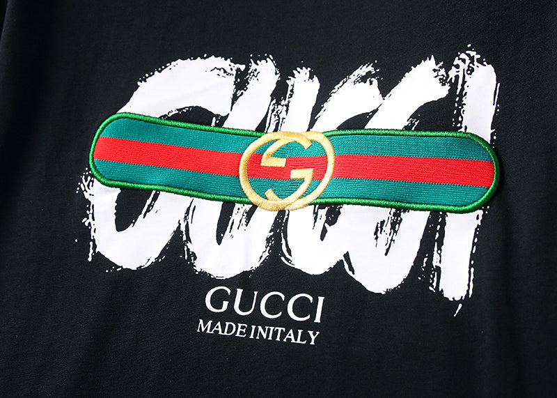 Camiseta Gucci