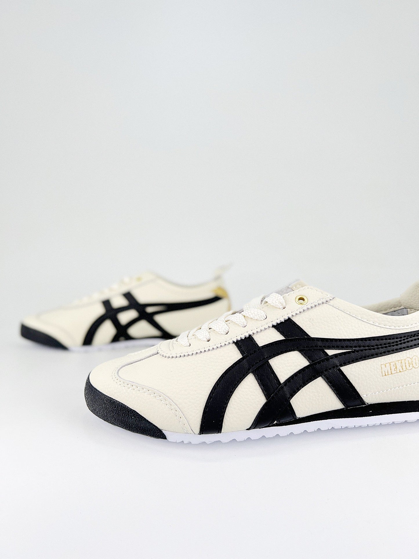 Onitsuka Tiger MEXICO 66