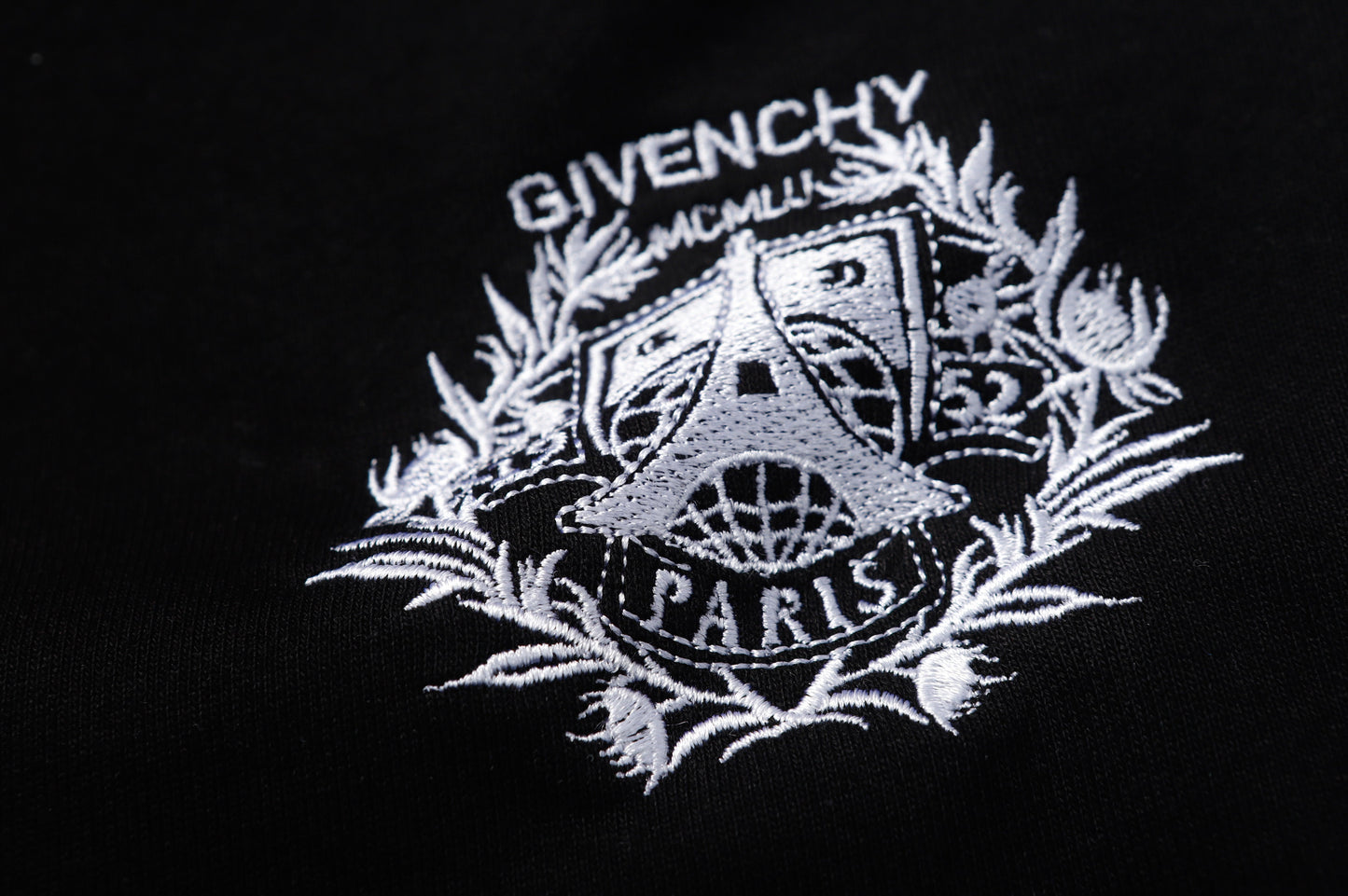 Shorts Givenchy