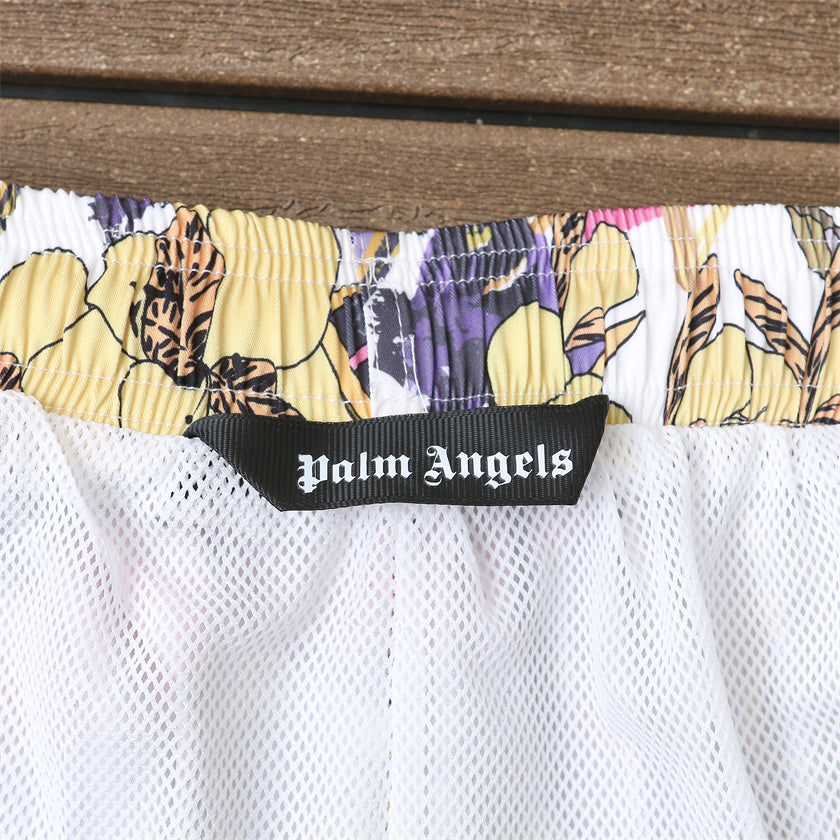 Shorts Palm Angels