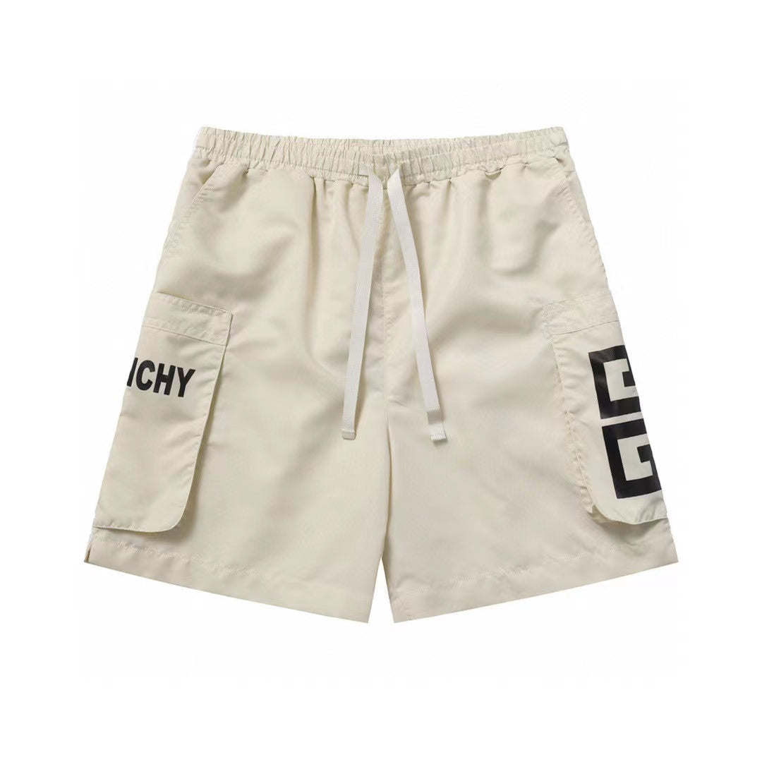 Shorts Givenchy