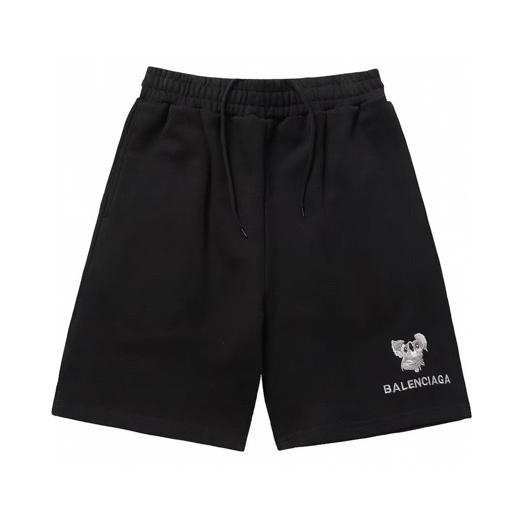 Shorts Balenciaga