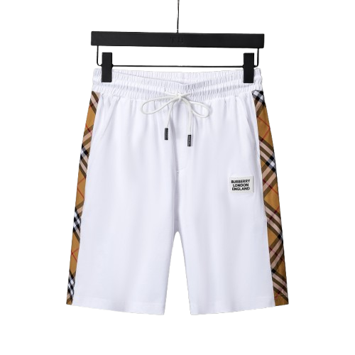 Shorts Burberry