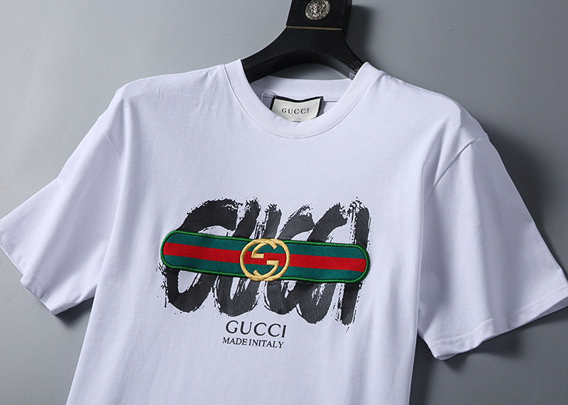 Camiseta Gucci