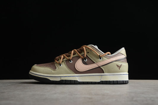 Nike Dunk Low dD3363 002