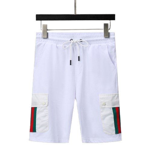 Shorts Gucci