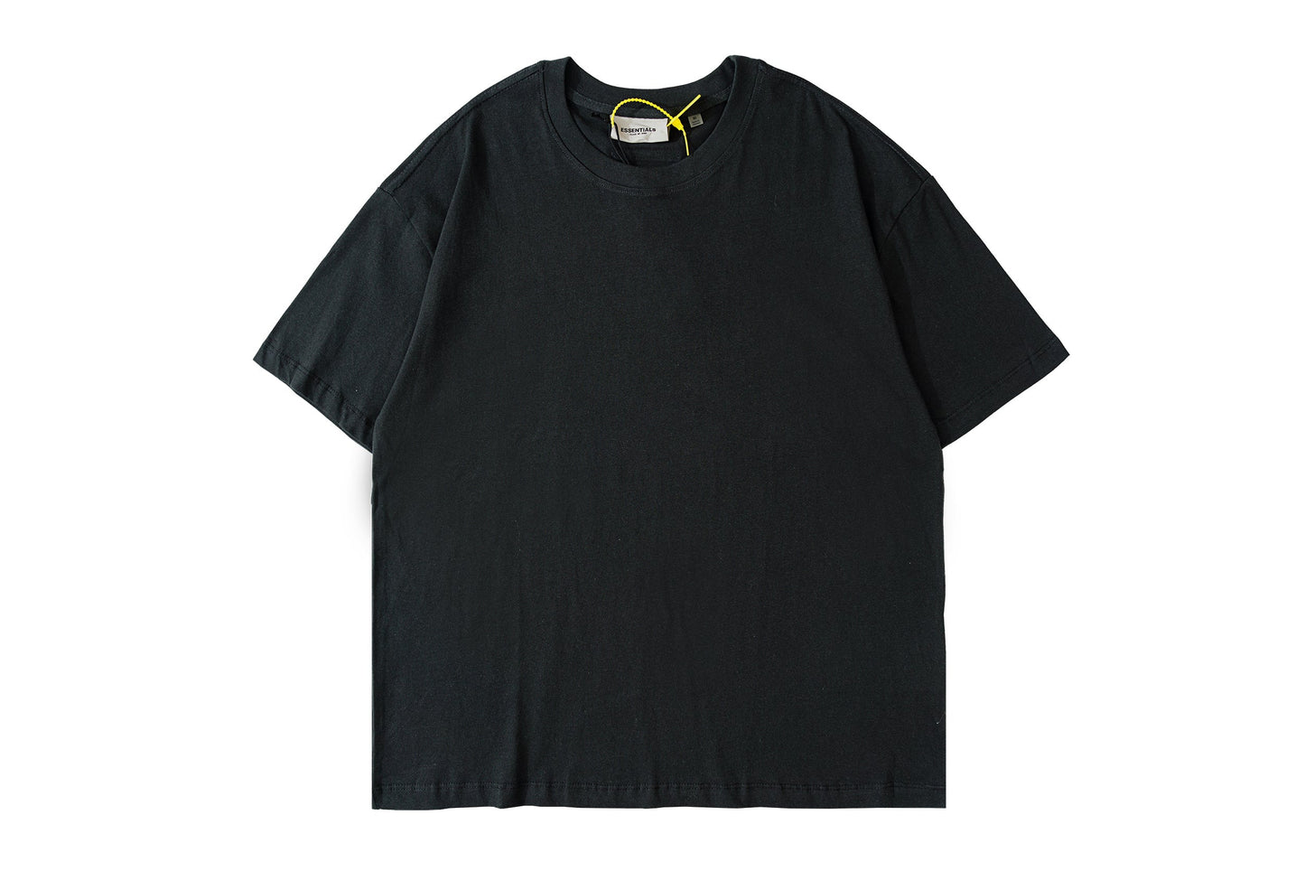 Camiseta Fear Of God Essentials