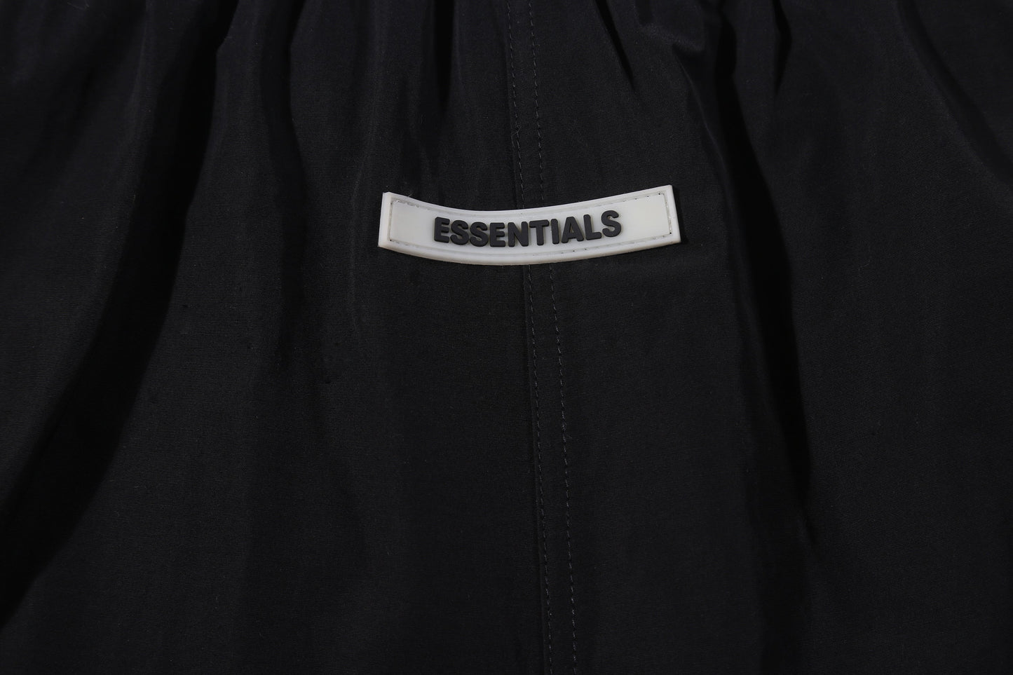 Shorts Fear Of God Essentials