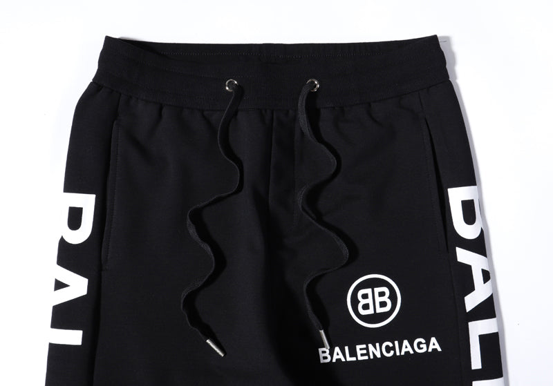 Calça Balenciaga