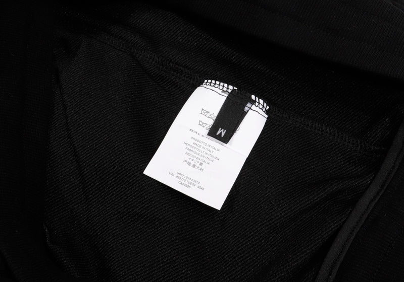 Calça Balenciaga