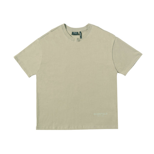 Camiseta Fear Of God Essentials