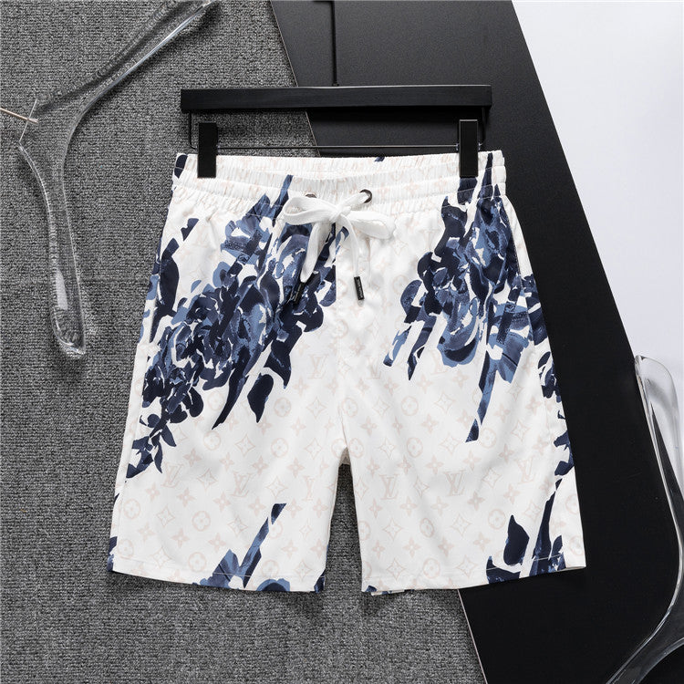 Shorts Louis Vuitton