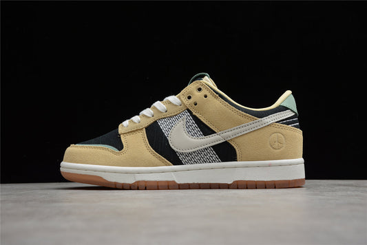 Nike Dunk Low Rooted in Peace DJ4671-294