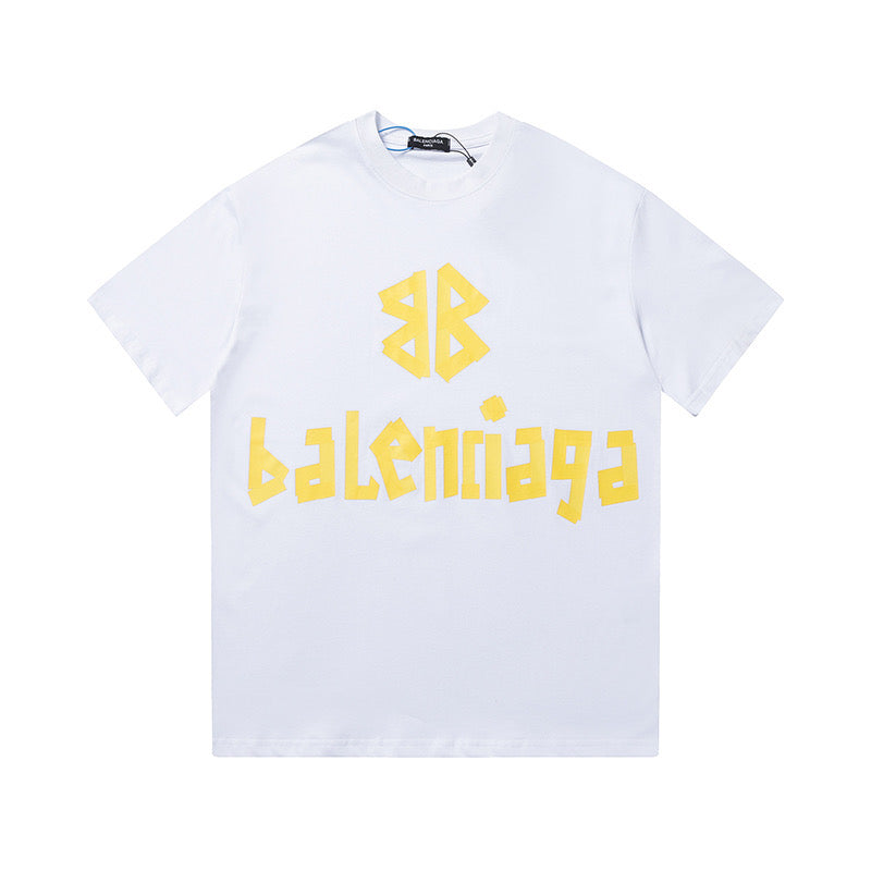 Camiseta Balenciaga