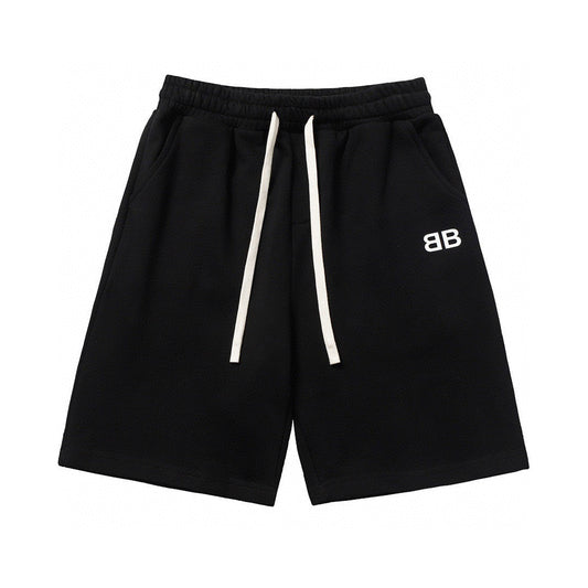 Shorts Balenciaga