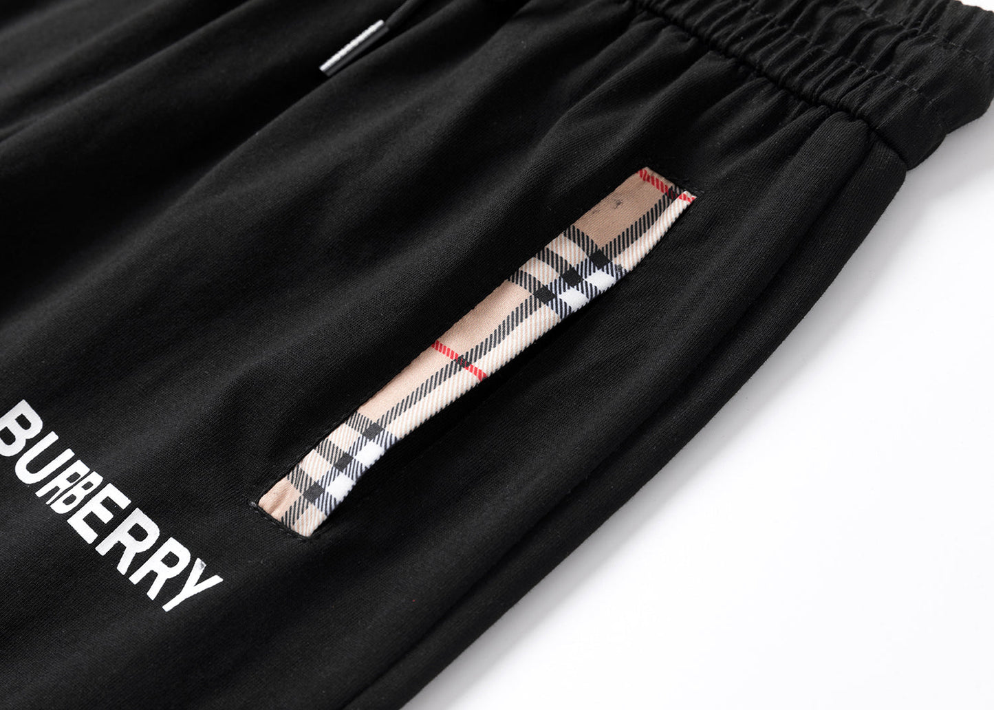 Shorts Burberry