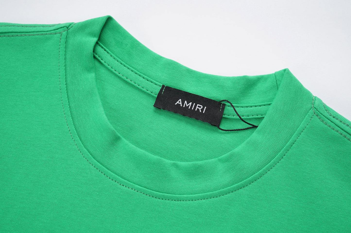 Camiseta Amiri