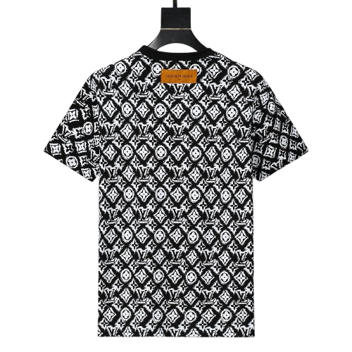 Camiseta Louis Vuitton